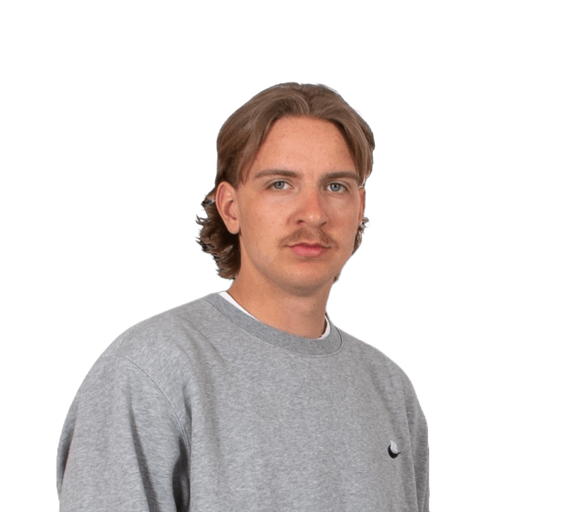 Jussi Muilu, Framo